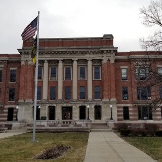 20180412_180042