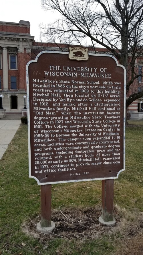 20180412_180049.jpg