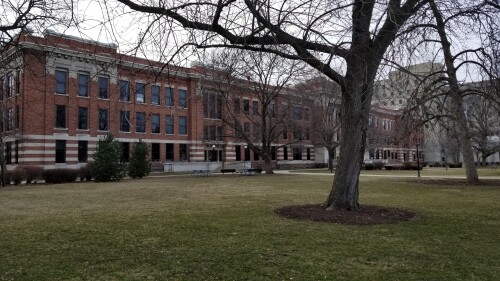 20180412_180251.jpg
