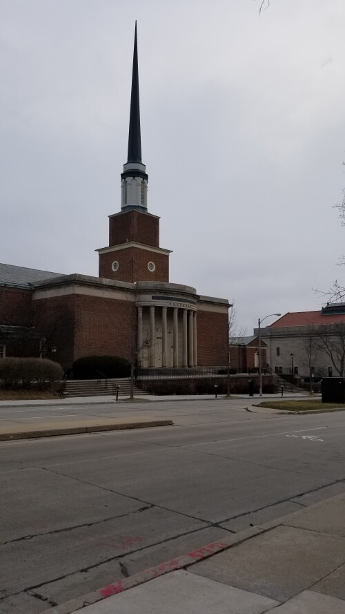 20180412_180318.jpg