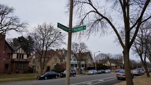 20180412_180452.jpg