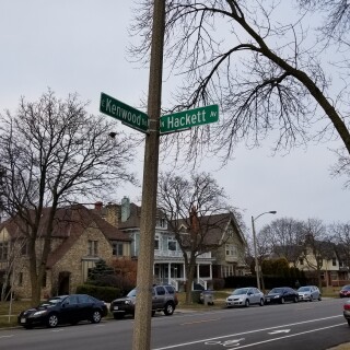 20180412_180452