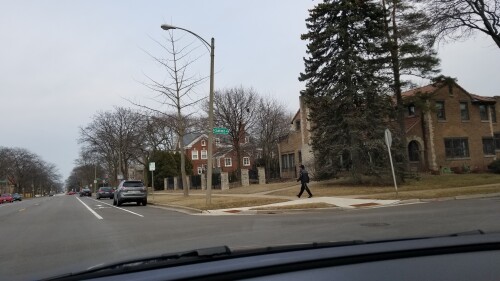 20180412_180619.jpg