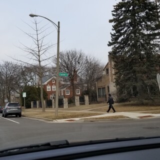 20180412_180619