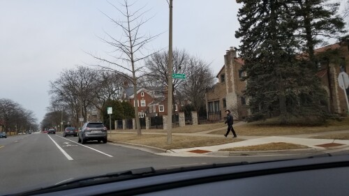 20180412_180620.jpg