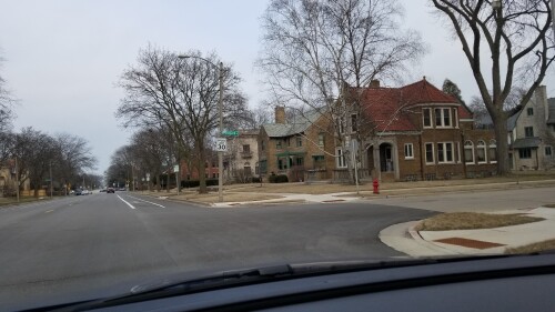 20180412_180629.jpg