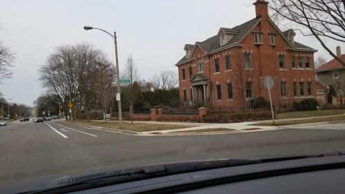 20180412_180642.jpg