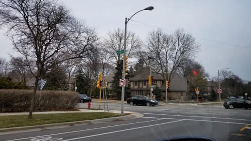 20180412_180657.jpg