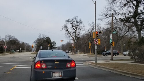 20180412_180700.jpg
