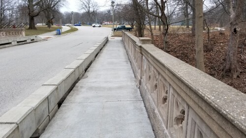 20180412_181324.jpg