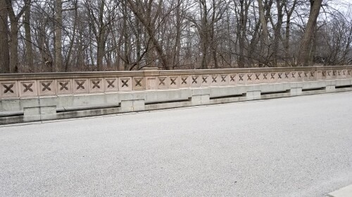 20180412_181325.jpg