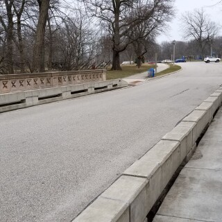20180412_181327