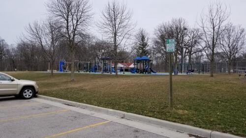 20180412_181501.jpg