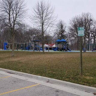 20180412_181501