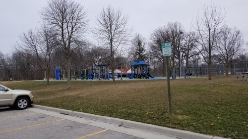 20180412_181503.jpg