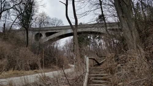 20180412_182620.jpg