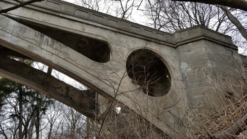 20180412_182717.jpg