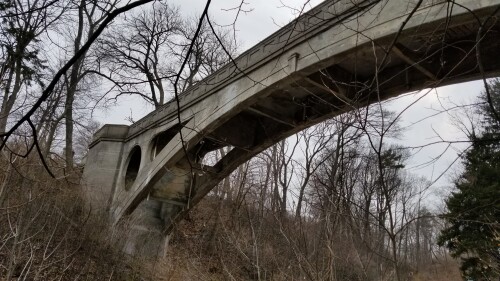 20180412_182722.jpg