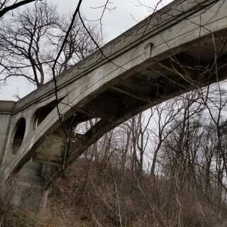 20180412_182722