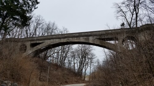 20180412_183117.jpg