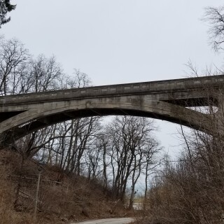 20180412_183117