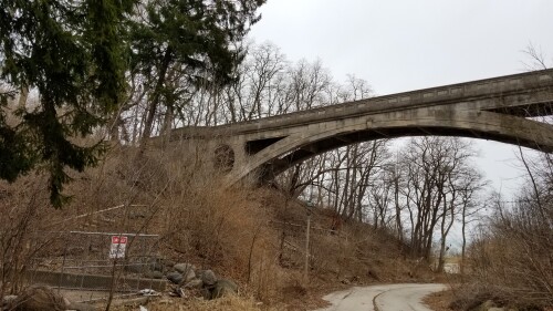 20180412_183118.jpg