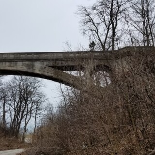 20180412_183120