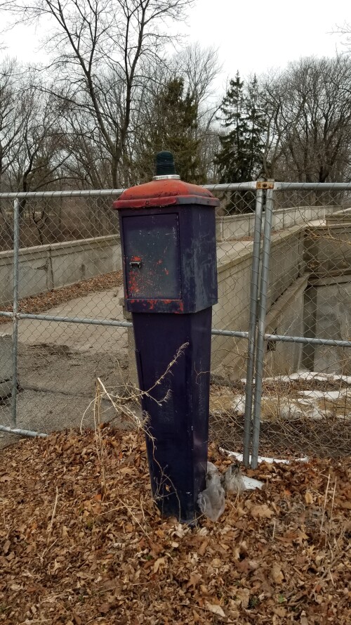 20180412_183634.jpg