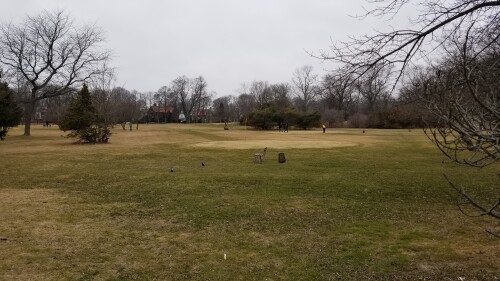 20180412_184103.jpg