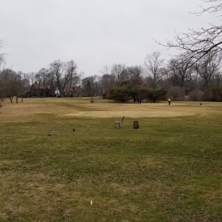 20180412_184103