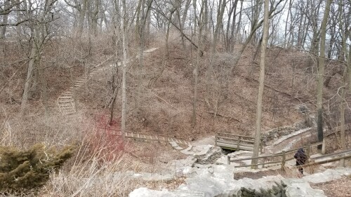 20180412_184208.jpg