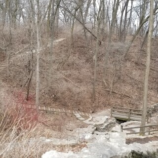 20180412_184208