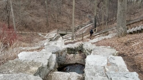 20180412_184209.jpg