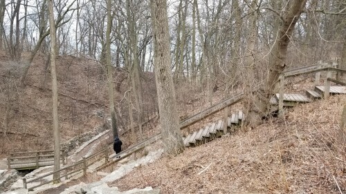 20180412_184211.jpg