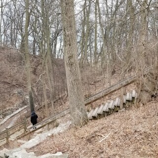 20180412_184211