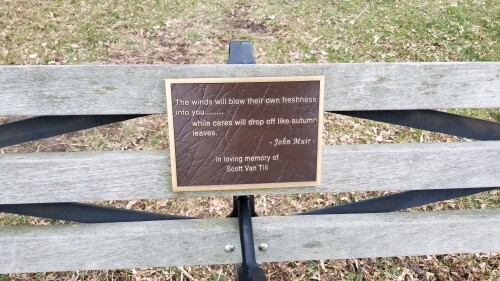 20180412_184224.jpg