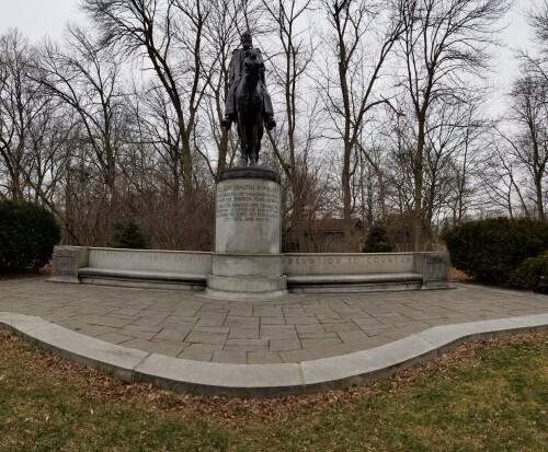 20180412_184556.jpg