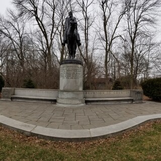 20180412_184556