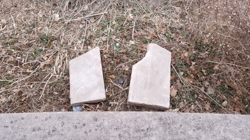 20180412_185115.jpg