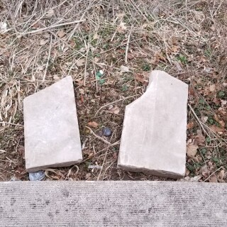 20180412_185115