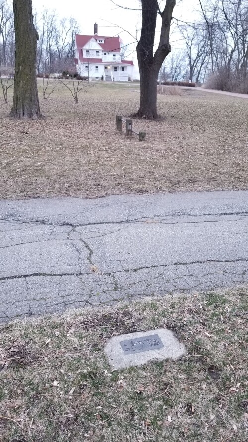 20180412_190009.jpg