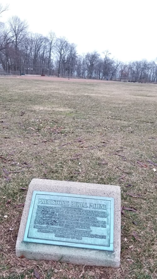 20180412_190821.jpg