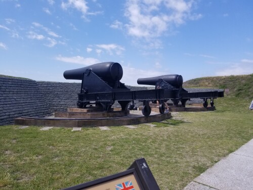 20180421_120829.jpg