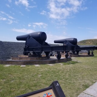 20180421_120829