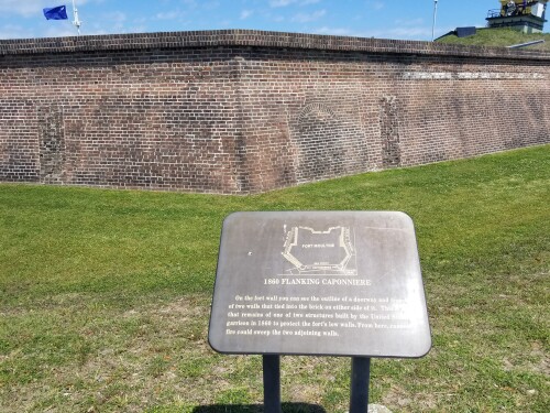 20180421_122535.jpg