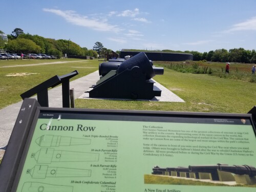 20180421_122658.jpg