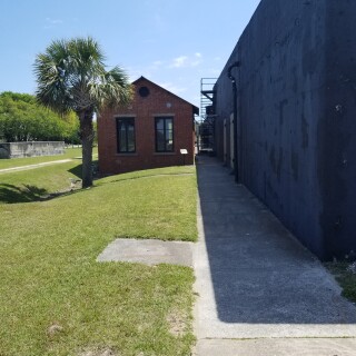 20180421_122841ef51370b9e84ac48