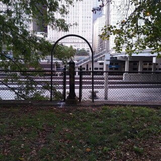 363392140_6384907118257372_7670372420324110493_n