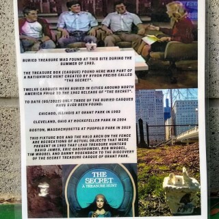 363412807_6384907094924041_4645292054660210162_n