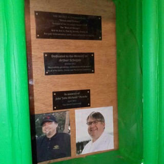 364237448_812604623602862_5761235205259466156_n